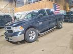 2021 Dodge RAM 1500 Classic SLT