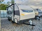 2025 Gulf Stream Ameri Lite Camper