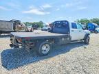 2024 Dodge RAM 5500