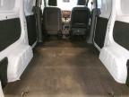 2019 Nissan NV200 Delivery Van