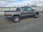 2010 Toyota Tacoma V6