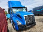2022 Volvo VNL Semi Truck