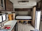 2018 Forest River Wolf PUP Camper