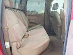 2004 Toyota Tacoma V6