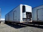 2016 Utility Trailer 2016 Utility VS2RA Refrigerated Van Trailer