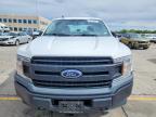 2020 Ford F150 Super Cab