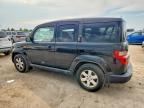 2011 Honda Element EX