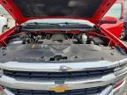 2019 Chevrolet Silverado LD K1500 LT