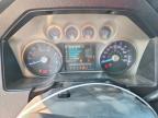2012 Ford F250 Super Duty