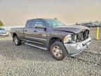 2018 Dodge RAM 2500 ST