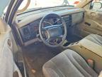 2003 Dodge Dakota Quad SLT