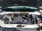 1998 GMC Safari XT