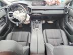 2023 Mazda CX-50 Preferred Plus