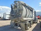2023 International HV613 Hydrovac Truck