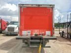 2017 Hino 195 BOX Truck