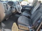 2026 Chevrolet Silverado K1500 Trail Boss Custom