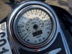 2005 Suzuki C90