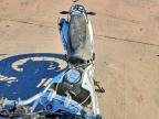 2024 American Motors KPX 250