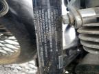 2020 Harley-Davidson Fltrx