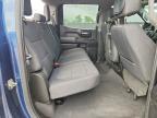 2019 Chevrolet Silverado K1500 LT