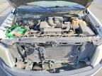 2009 Ford F150
