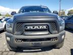 2017 Dodge RAM 2500 Powerwagon