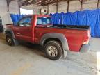 2006 Toyota Tacoma Base