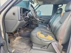 2005 Chevrolet Silverado C2500 Heavy Duty