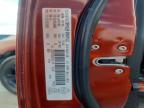 2013 Dodge RAM 1500 SLT