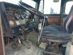1995 Kenworth W900 Ready MIX Truck