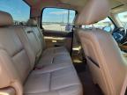 2013 Chevrolet Silverado C1500 LT