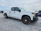 2019 Chevrolet Silverado C1500