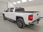 2017 GMC Sierra C1500 SLE