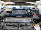 2025 Dodge RAM 1500 Tradesman