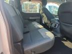 2024 Ford F350 Super Duty