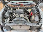 2006 Dodge Dakota Quad SLT