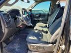 2022 Chevrolet Silverado C1500 Custom