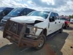 2018 Ford F350 Super Duty