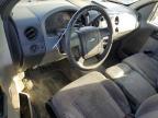 2006 Ford F150