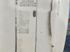 2015 Freightliner Cascadia Semi Truck