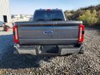2026 Ford F250 Super Duty