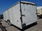 2015 Foresriver 2015 Forest River Haulin HACX8524TA3 Enclosed Carg