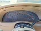2008 Ford Ranger