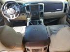 2014 Dodge 2500 Laramie