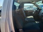2020 Dodge RAM 1500 Classic Tradesman