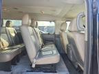 2014 Nissan NV 3500 HD S