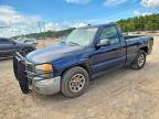 2005 GMC New Sierra C1500