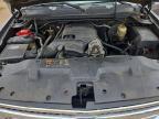 2011 Chevrolet Silverado K1500 LS