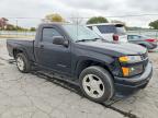2005 Chevrolet Colorado