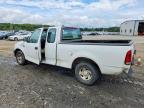 2004 Ford F-150 Heritage Classic